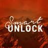 Smart Unlock