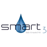 smart3 - Seeberger & Erath Haustechnik GmbH & Co KG