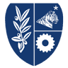 Smart Academy Panamá | S.A.P.