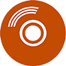 Smartadata Hosting Pty Ltd