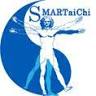 Tai Chi-Stress Management and Relaxation Technology
