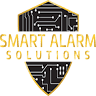 Smart Alarm Solutions LLC