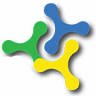 Smart International School - Alexandria