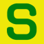 SMARTloc Aluguel de Carros (BSB)