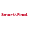 Smart & Final Extra!