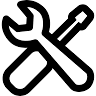 SMARTANDTABS