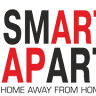 Rozumni Apartamenty