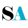 SmartArts Design