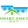 Smart Asset Realty