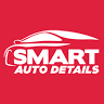 Smart Auto Details
