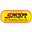 Smart auto body services Ltd