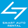 Smart Auto Rental