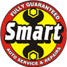 Smart Auto Service and Repairs