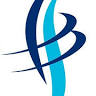Smart Balance Massage Gisborne