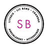 SmartBed