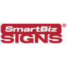 Smartbiz Signs Llc