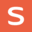 Smartbox Danmark