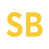SB Computer