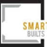 คลังสินค้า​ Smartbuilts