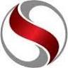 Global Office Solutions