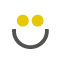 Smartbuy