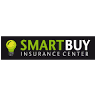 Smart Buy Insurance Center