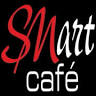 SMart Cafe