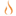 Smart Candle