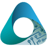 Smart Card Alliance
