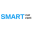Smart Car Rent SIA