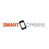 SmartCases