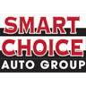 Smart Choice Auto Group