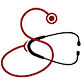Smart Choice Medical Clinic