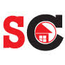 Smart Choice Construction LLC