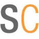 SmartChoice SMSF Administrators Pty Ltd