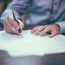 Smart Choice Title Agency