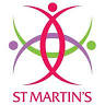St Martin's Church