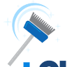 Smart Clean MX | Servicios de limpieza integral
