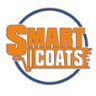 Smart Coats Inc.