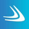 Smartcom