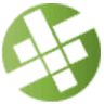 BUILDSMART CONSTRUCTIONS