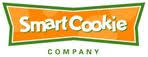 Smart Cookie Company