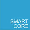 SMARTCORE - predaj a servis PC a kancelárskej techniky, správa IT a firemných sietí