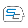 Smart Solutions, Inc.