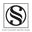 Smart Cosmetic and Skin Studio