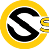 SmartCrete