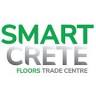 Smart Crete Floors