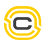 SMARTCRYPTO