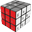 SmartCUBE Merkez