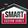 Smart Custom Homes